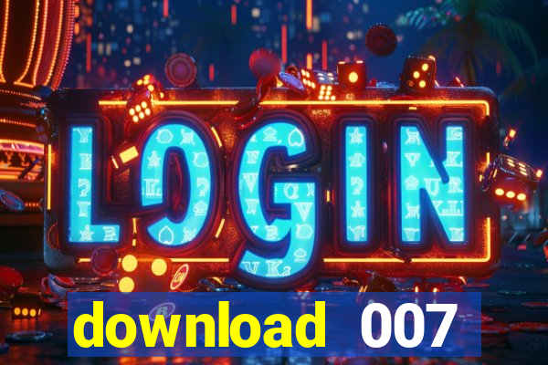 download 007 cassino royale torrent legendado